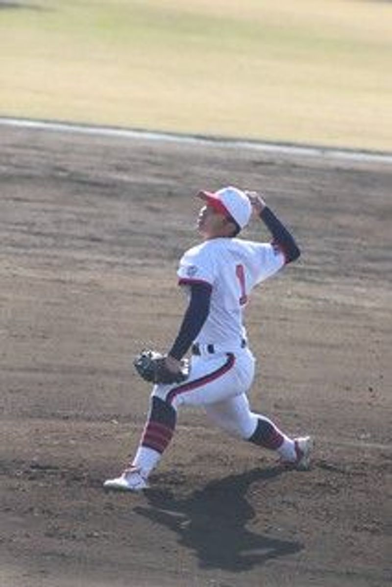 写真10