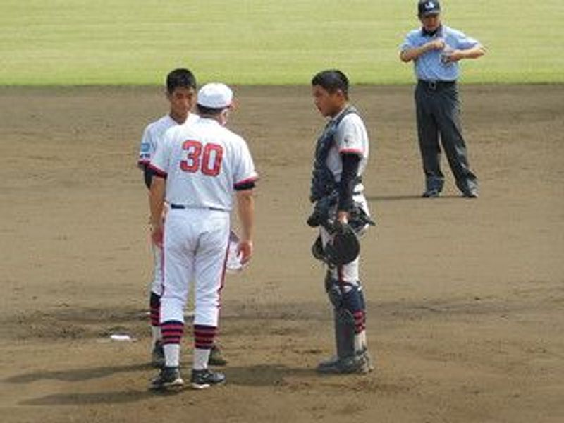 写真10
