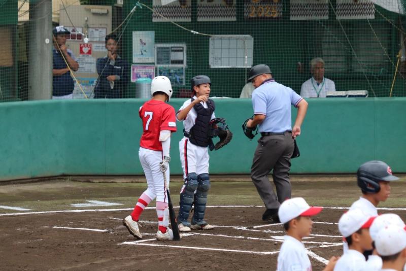 写真7