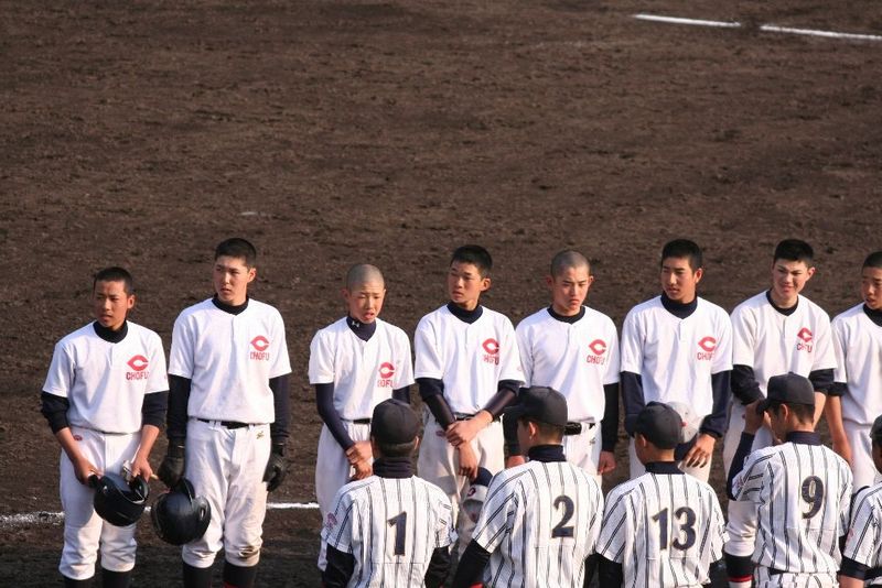 写真28