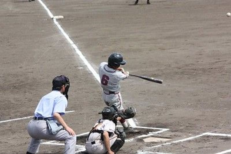写真11