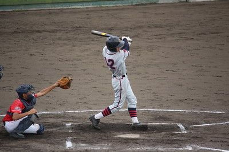 写真17