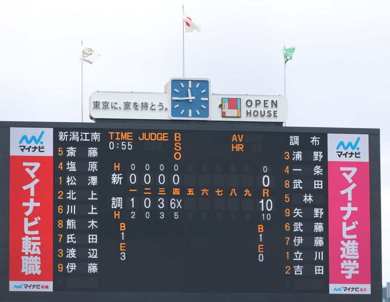 写真1