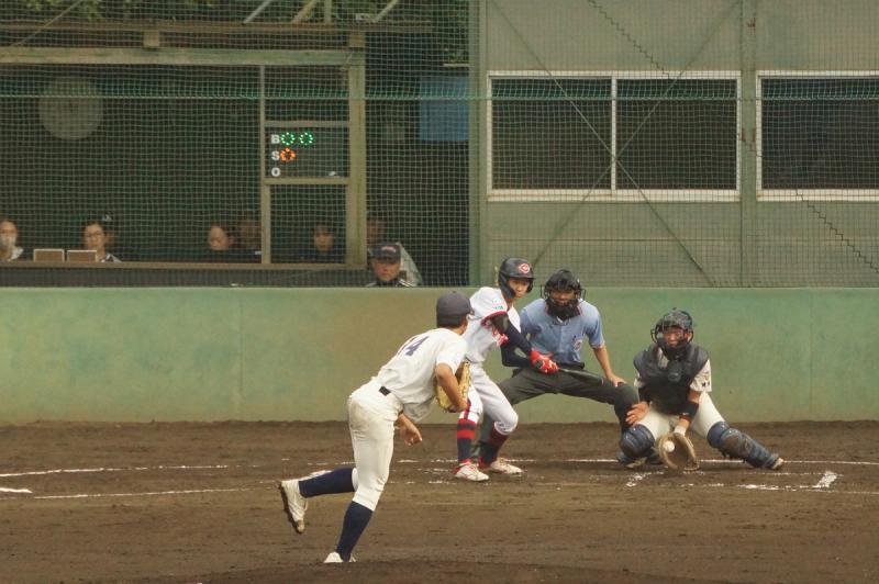 写真9