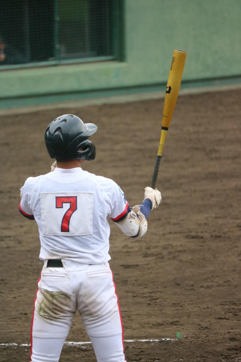 写真10