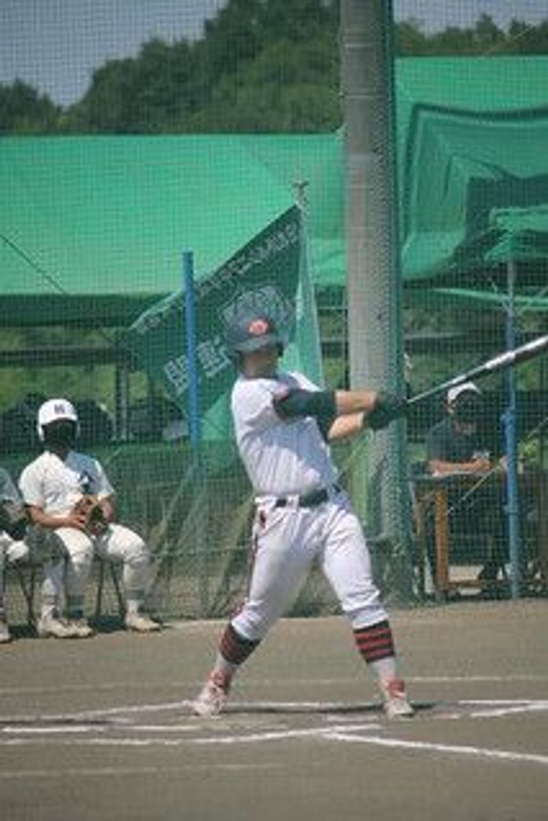 写真12