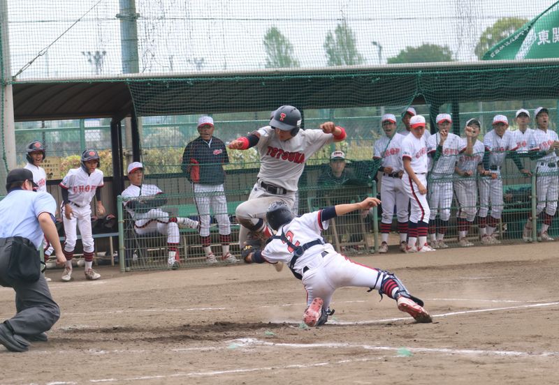 写真16