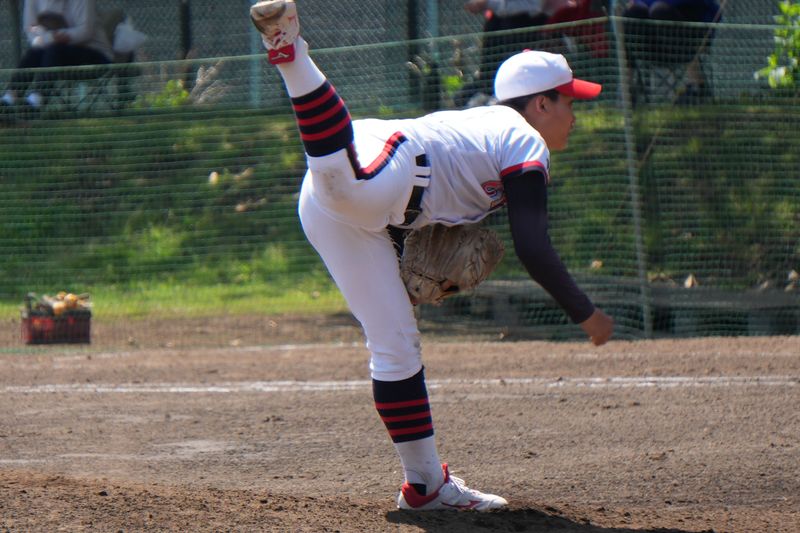 写真16