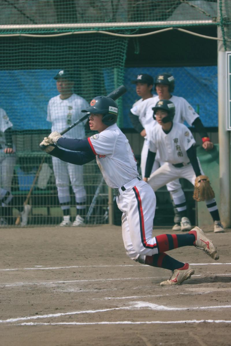 写真9