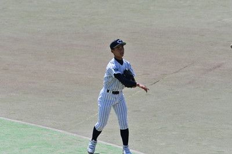 写真25