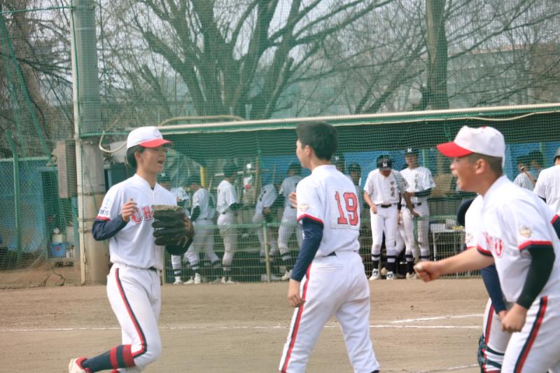 写真14