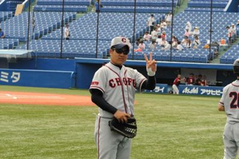 写真8