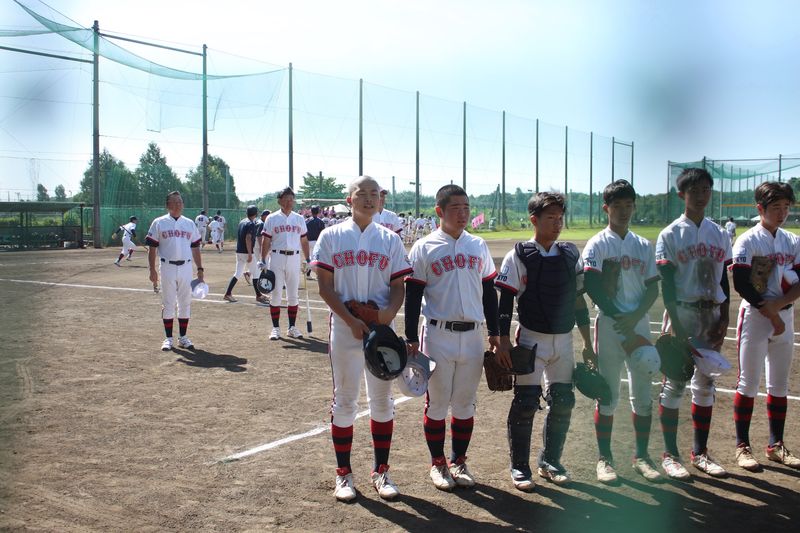 写真2