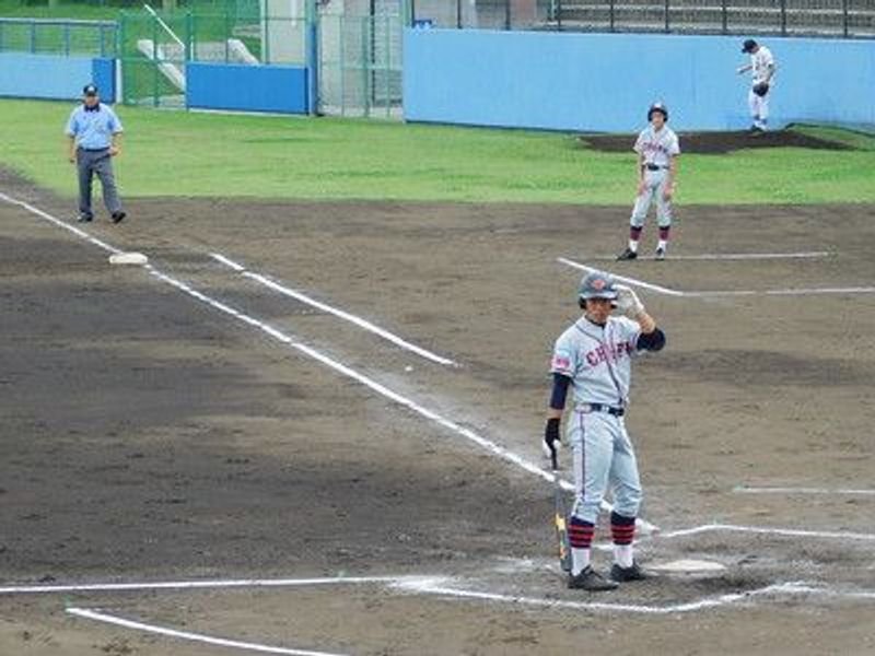 写真39