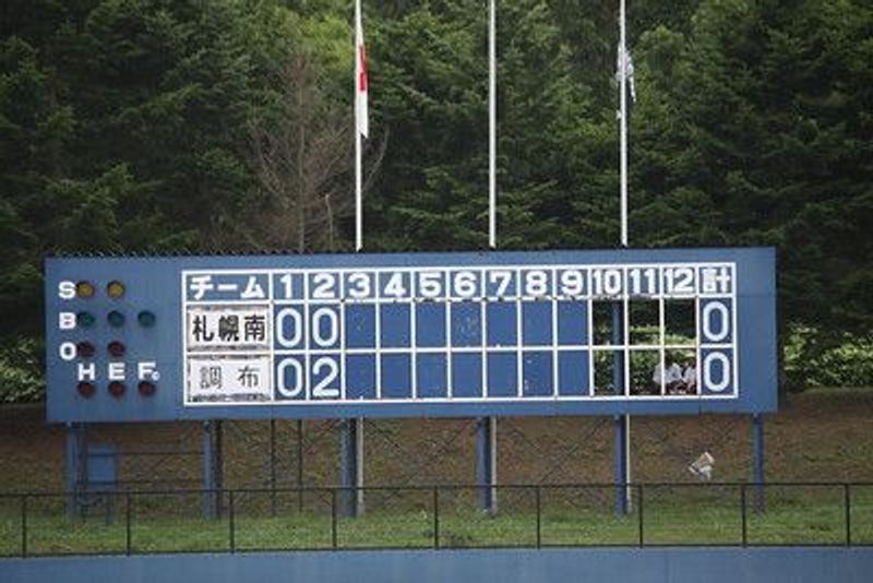 写真25