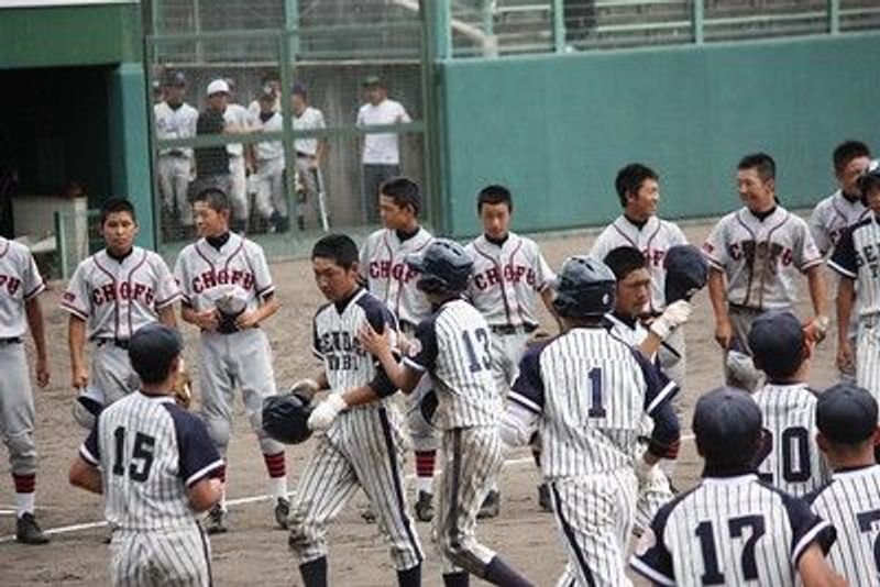 写真4