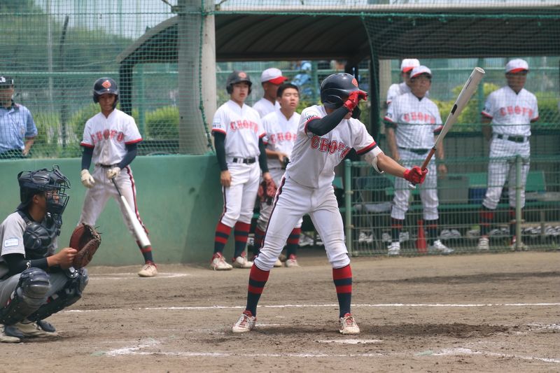 写真9