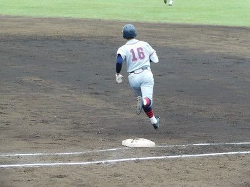 写真21