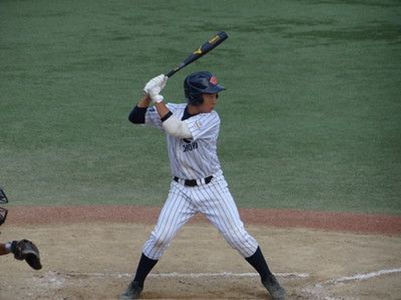 写真16