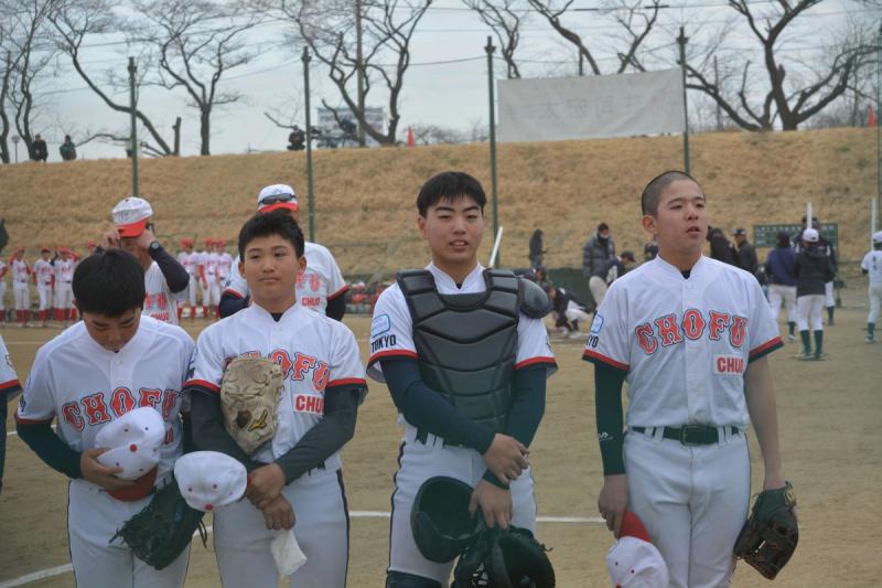 写真3