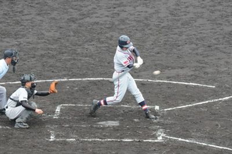 写真8