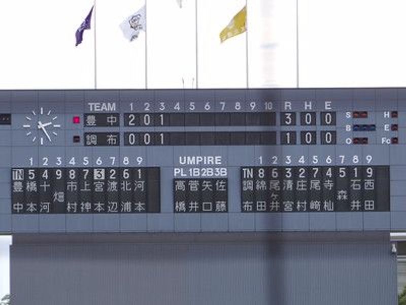 写真14