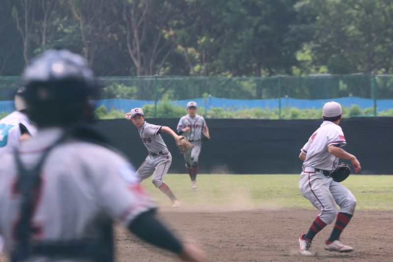 写真36