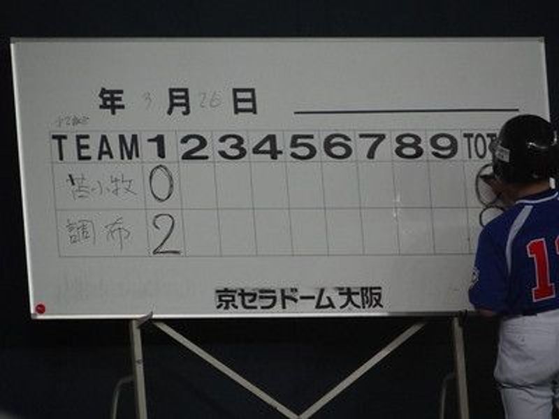 写真25