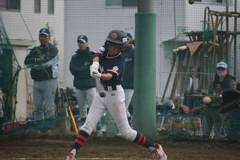 写真23