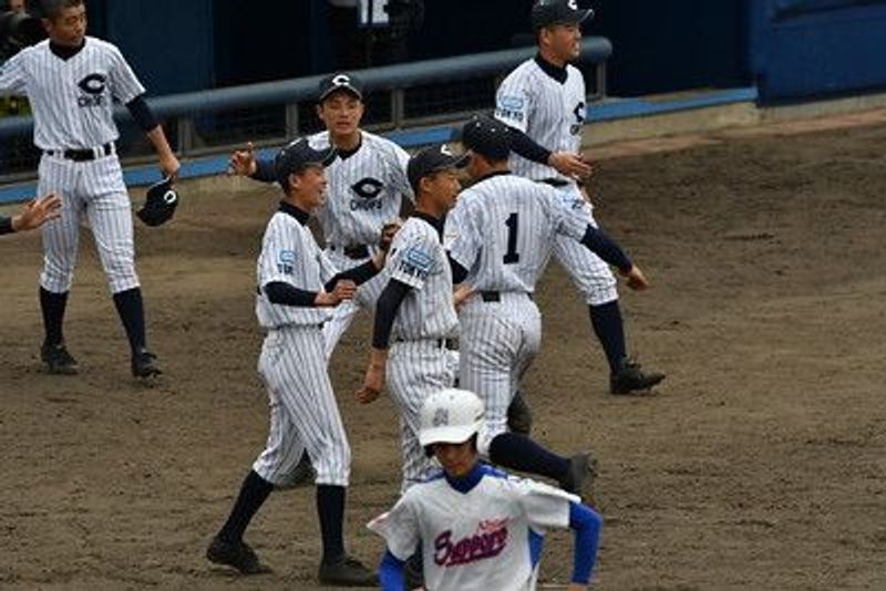 写真85