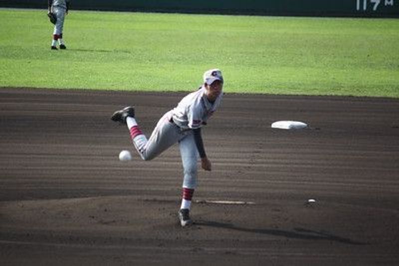 写真13