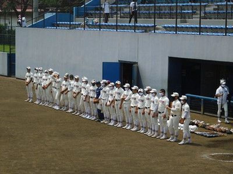 写真30