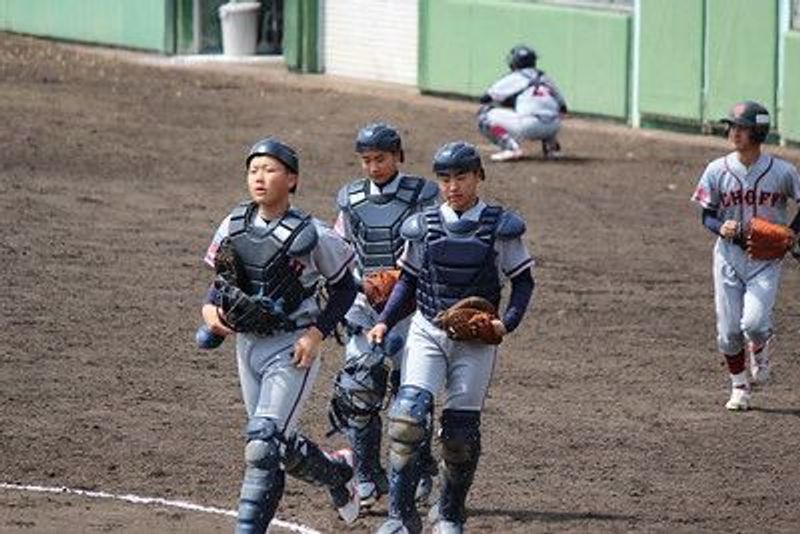 写真17