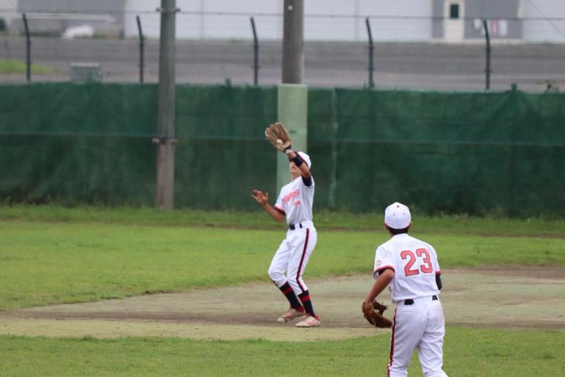 写真10