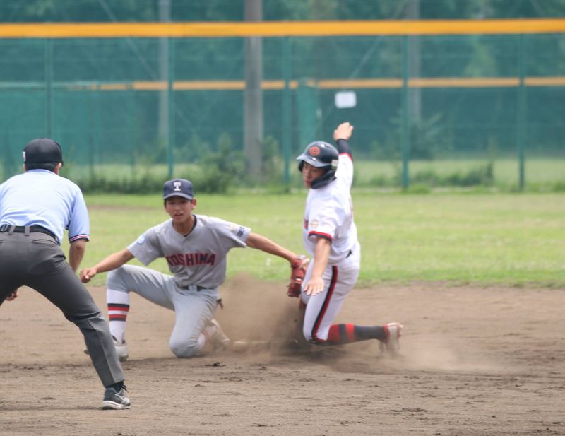 写真10