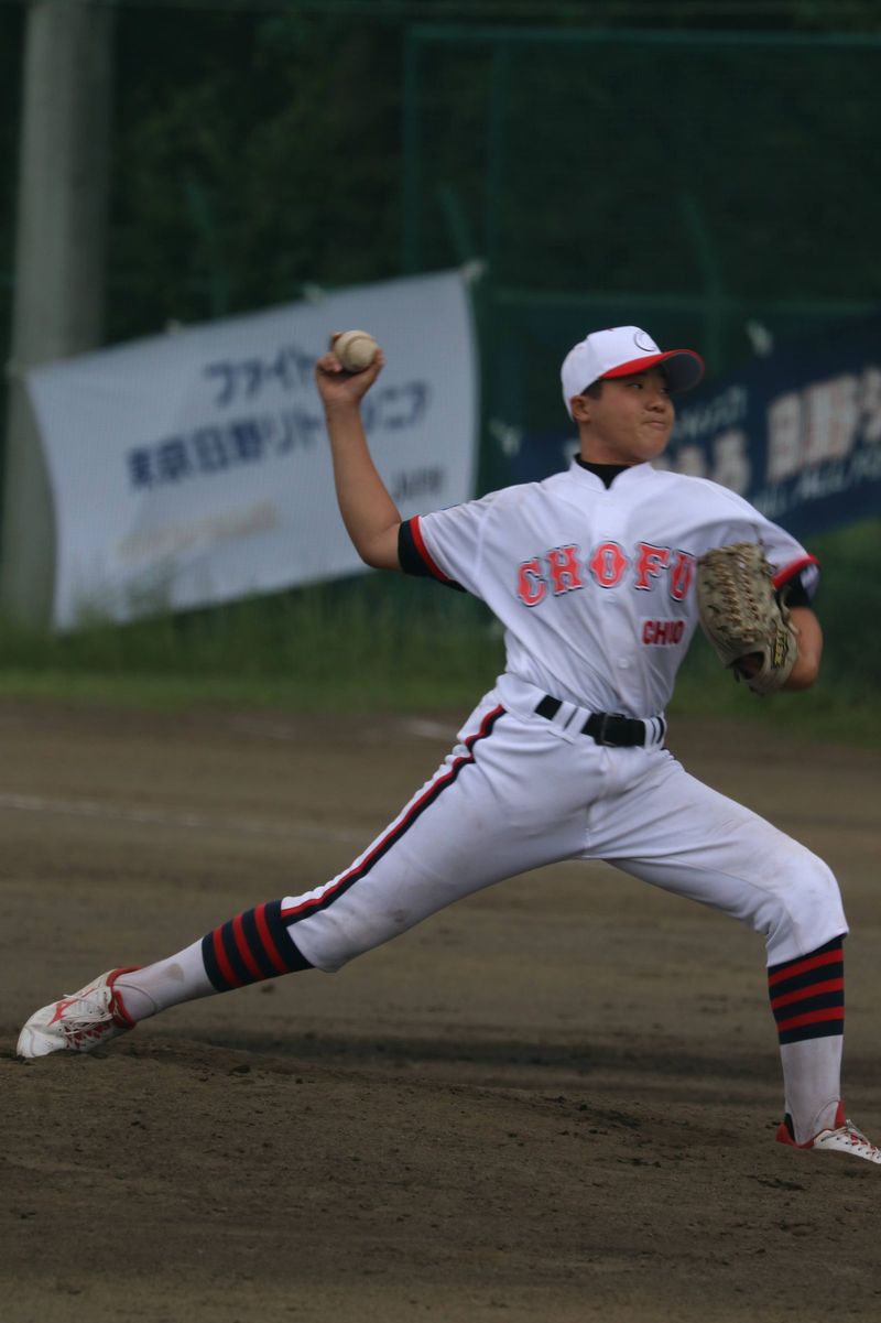 写真11