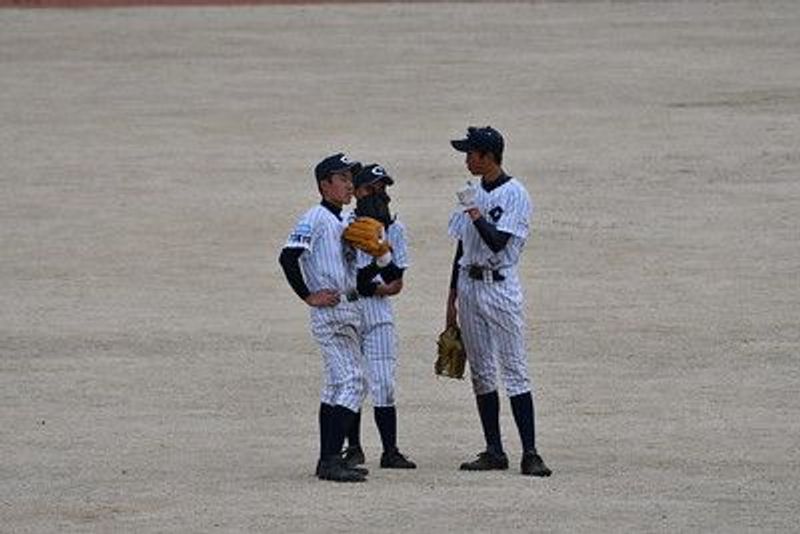 写真77