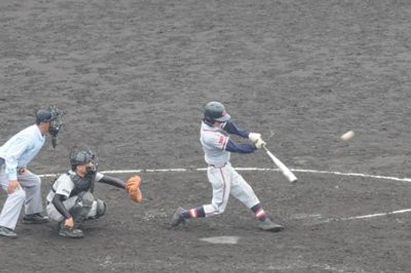写真21