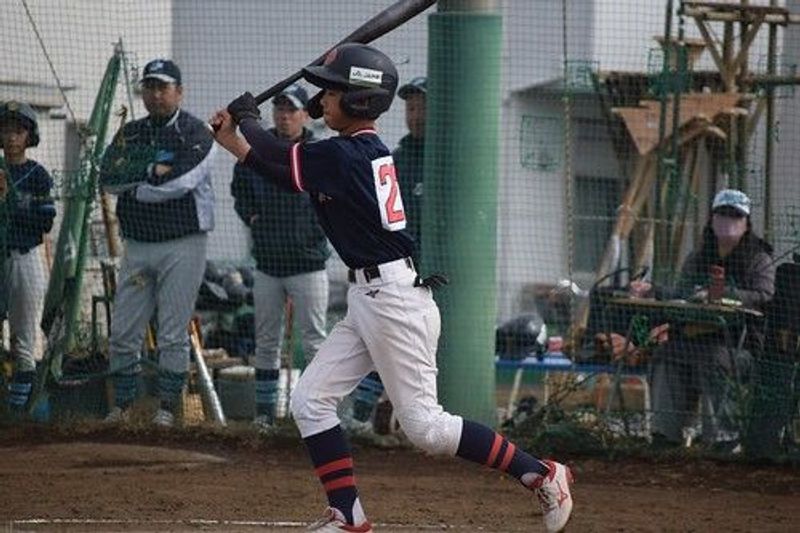写真8