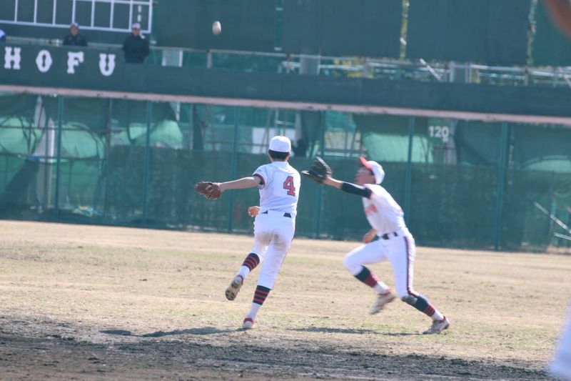写真20