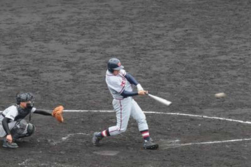 写真17