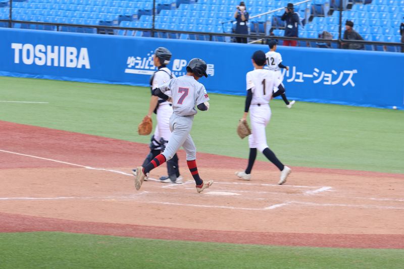 写真25