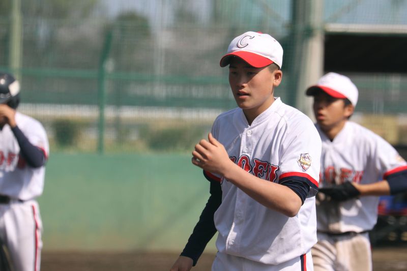 写真14