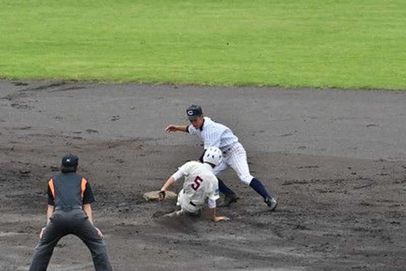 写真77