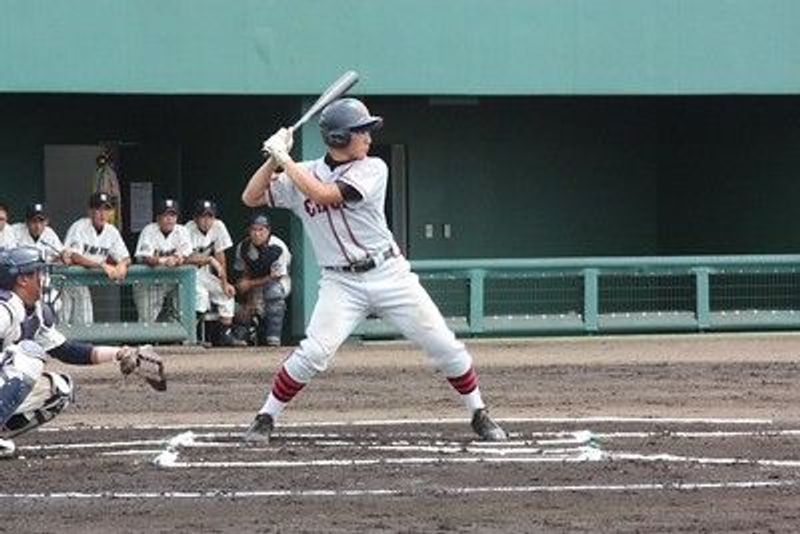 写真15