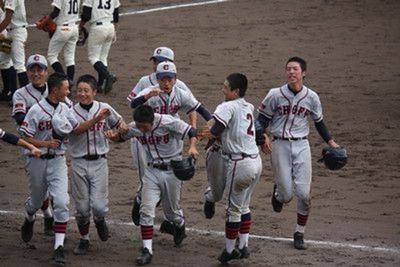 写真76