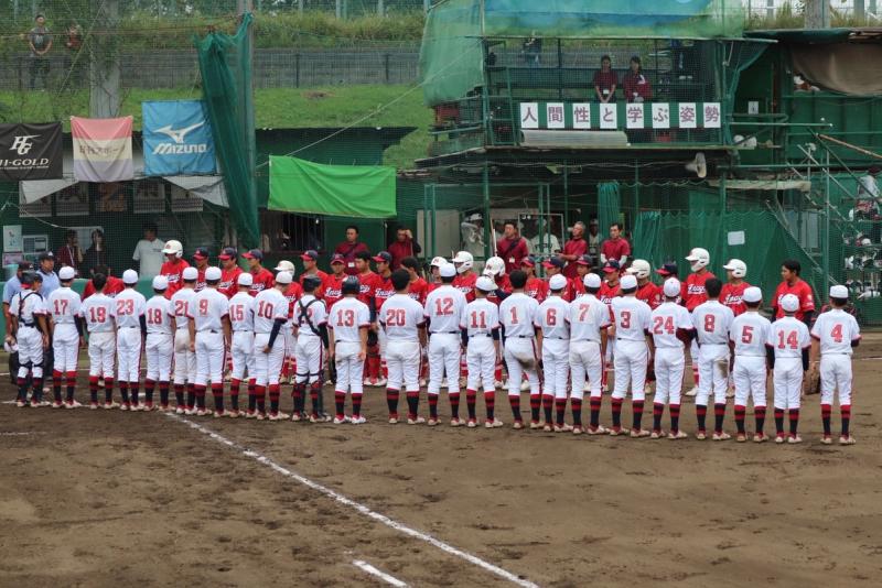 写真15