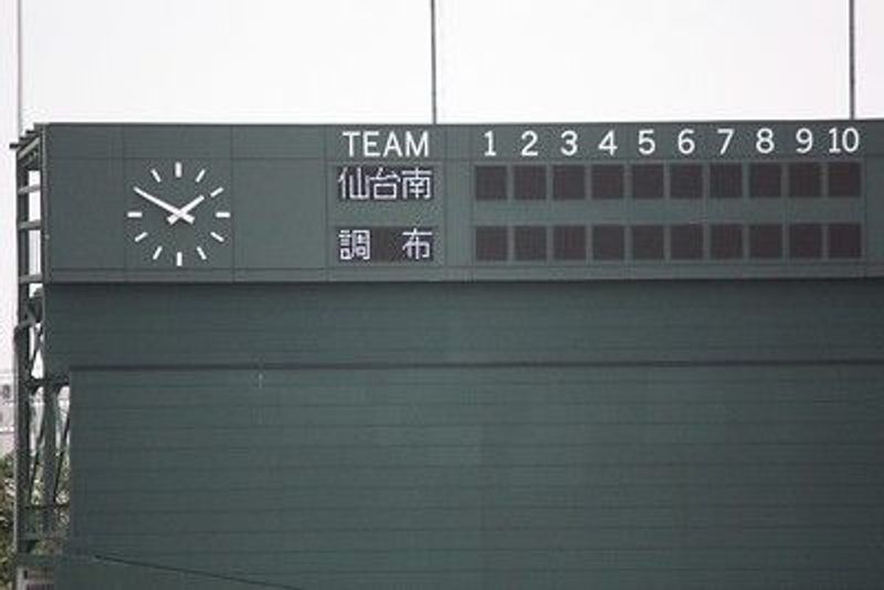 写真5