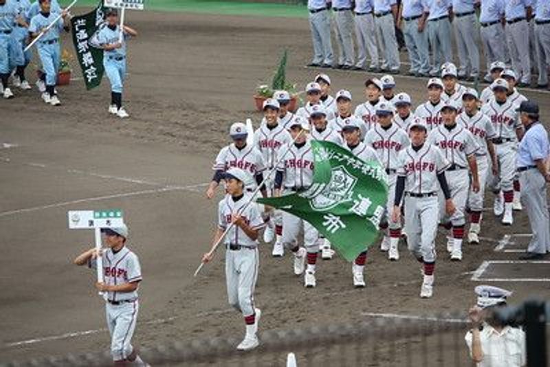 写真7