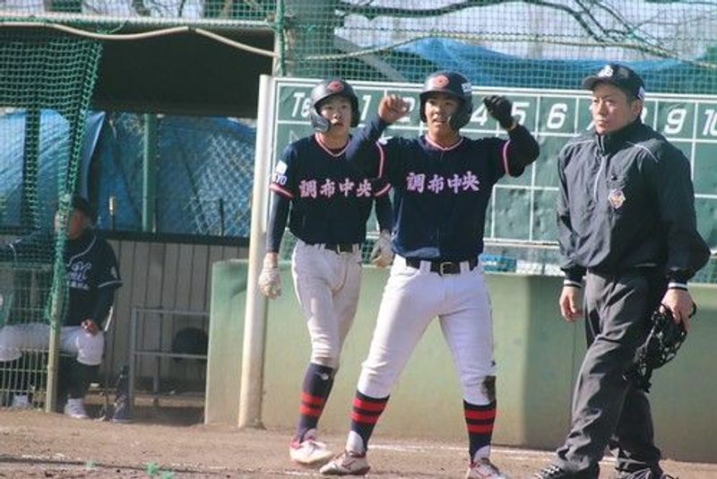 写真16